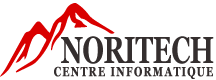 noritech-informatique entreprise