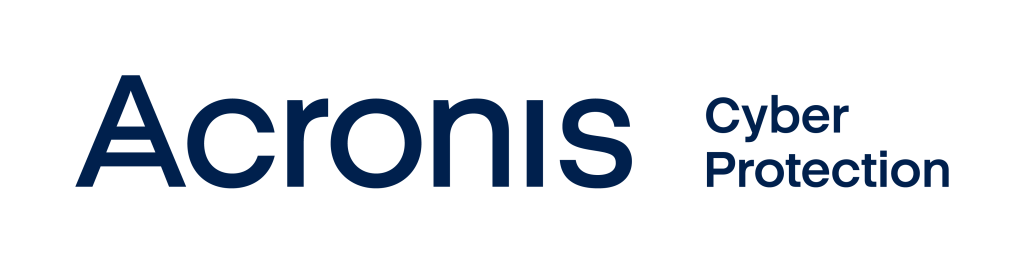 Service de Sauvegarde – Solution Acronis-noritech-informatique entreprise