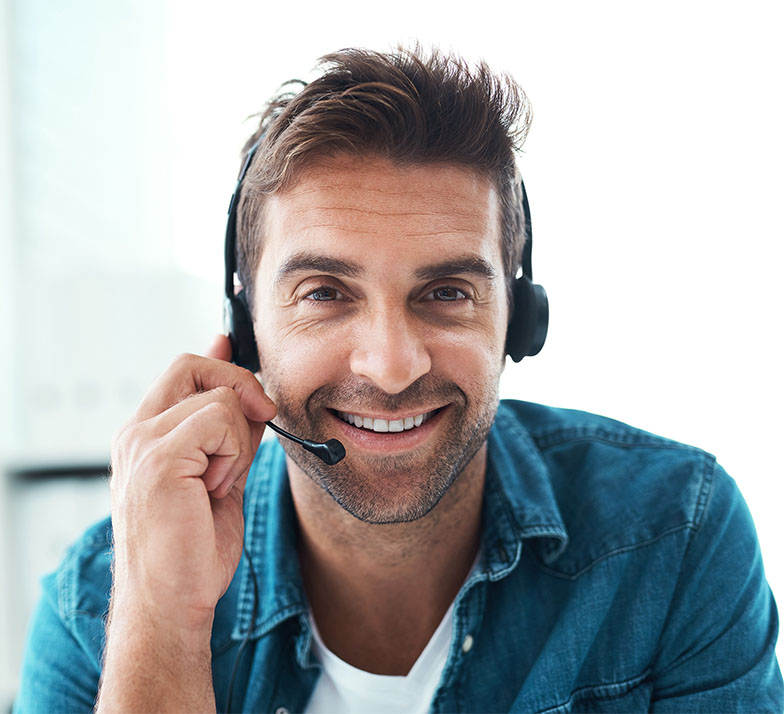 Réparation Informatique à Saint-Jérôme pour Particuliers et Entreprises-Noritech informatique