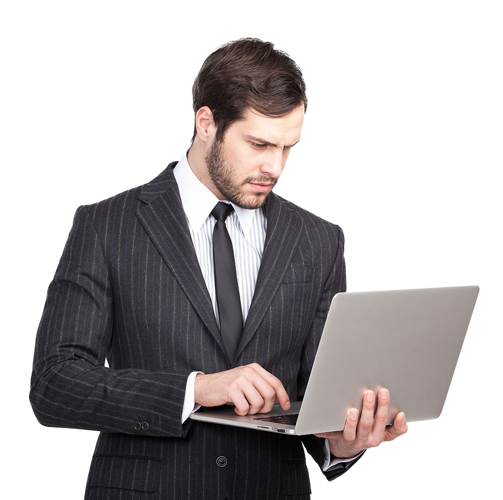 Réparation Informatique à Saint-Jérôme pour Particuliers et Entreprises-Noritech informatique