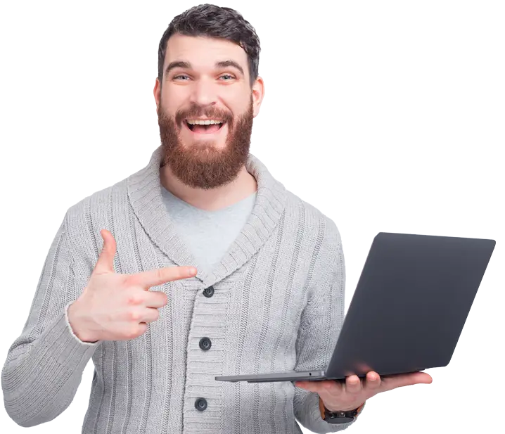 Ordinateur saint-sauveur- noritech informatique saint-sauveur
